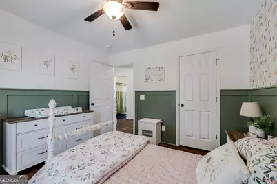 145 Abigail Circle, Ellabell, GA 31308 - Photo 23