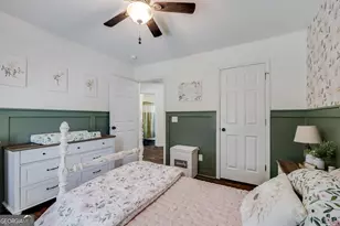 145 Abigail Cir, Ellabell, GA 31308 - Photo 23