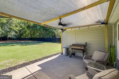 145 Abigail Circle, Ellabell, GA 31308 - Photo 31
