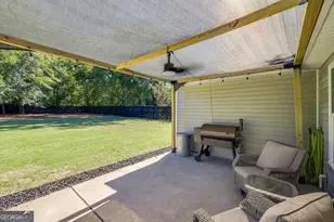 145 Abigail Cir, Ellabell, GA 31308 - Photo 31