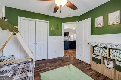 145 Abigail Circle, Ellabell, GA 31308 - Photo 25
