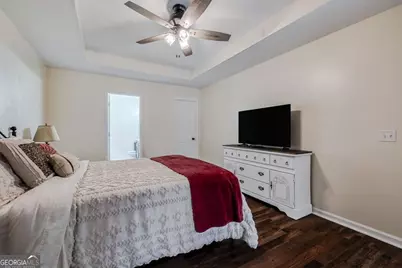 145 Abigail Circle, Ellabell, GA 31308 - Photo 15