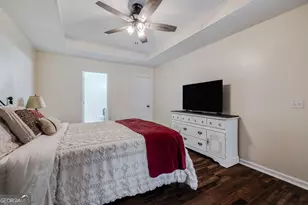 145 Abigail Cir, Ellabell, GA 31308 - Photo 15