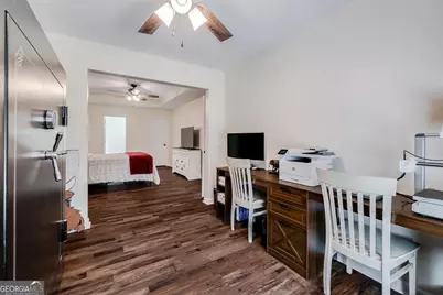 145 Abigail Circle, Ellabell, GA 31308 - Photo 19