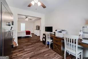 145 Abigail Cir, Ellabell, GA 31308 - Photo 19