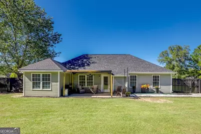 145 Abigail Circle, Ellabell, GA 31308 - Photo 27
