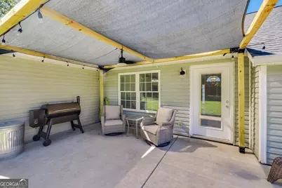 145 Abigail Circle, Ellabell, GA 31308 - Photo 33