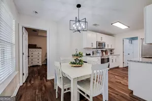 145 Abigail Cir, Ellabell, GA 31308 - Photo 7