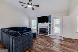145 Abigail Cir, Ellabell, GA 31308 - Photo 5