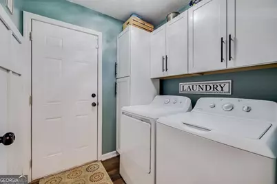 145 Abigail Circle, Ellabell, GA 31308 - Photo 13