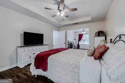 145 Abigail Circle, Ellabell, GA 31308 - Photo 17