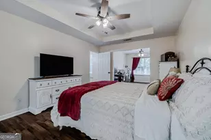 145 Abigail Cir, Ellabell, GA 31308 - Photo 17