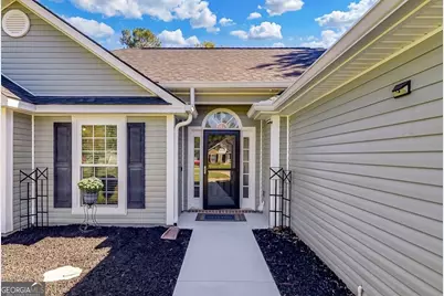 145 Abigail Circle, Ellabell, GA 31308 - Photo 3