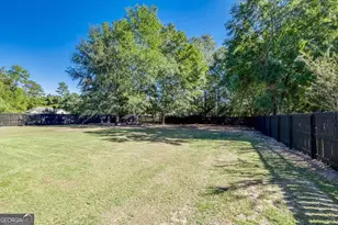 145 Abigail Cir, Ellabell, GA 31308 - Photo 29