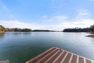 3425 Duckett Mill Road, Gainesville, GA 30506 - Photo 65