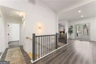 3425 Duckett Mill Rd, Gainesville, GA 30506 - Photo 23