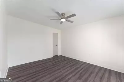 3425 Duckett Mill Road, Gainesville, GA 30506 - Photo 37