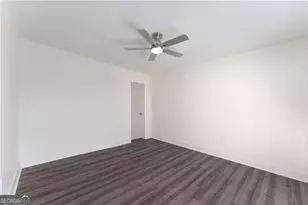 3425 Duckett Mill Rd, Gainesville, GA 30506 - Photo 37