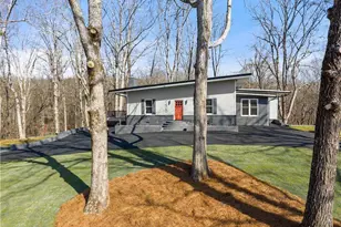 3425 Duckett Mill Rd, Gainesville, GA 30506 - Photo 7