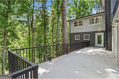 3425 Duckett Mill Road, Gainesville, GA 30506 - Photo 57