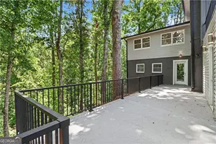 3425 Duckett Mill Rd, Gainesville, GA 30506 - Photo 57