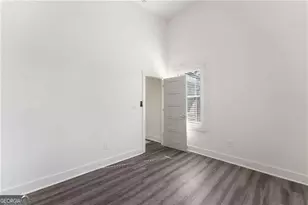 3425 Duckett Mill Rd, Gainesville, GA 30506 - Photo 35