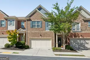 2487 Norwood Dr SE, Smyrna, GA 30080 - Photo 1