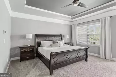 2487 Norwood Drive SE, Smyrna, GA 30080 - Photo 15