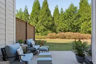 2487 Norwood Drive SE, Smyrna, GA 30080 - Photo 27