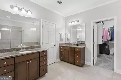 2487 Norwood Drive SE, Smyrna, GA 30080 - Photo 19