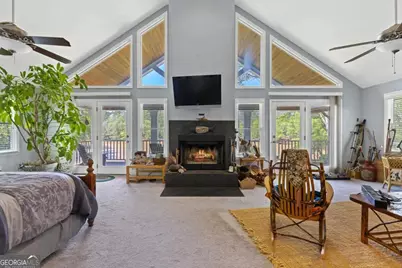 1320 Tal Lewis Road, White Plains, GA 30678 - Photo 13