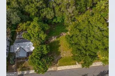 2813 2815 2817 Ellis Street, Brunswick, GA 31520 - Photo 5