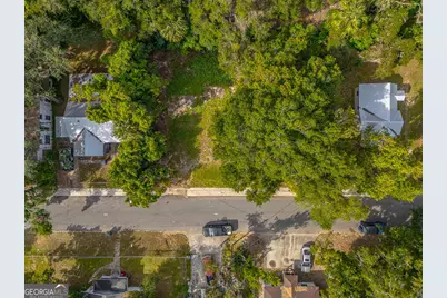 2813 2815 2817 Ellis Street, Brunswick, GA 31520 - Photo 13
