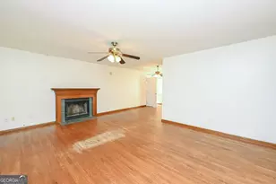 1326 Little Vine Rd, Temple, GA 30179 - Photo 17