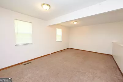 1326 Little Vine Road, Temple, GA 30179 - Photo 27