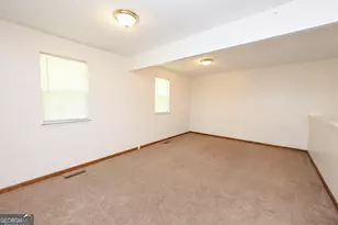 1326 Little Vine Rd, Temple, GA 30179 - Photo 27