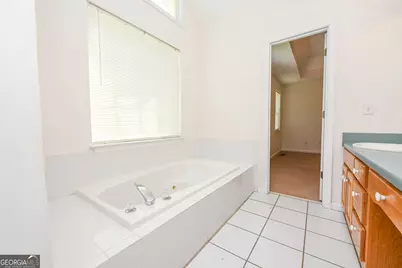 1326 Little Vine Road, Temple, GA 30179 - Photo 37