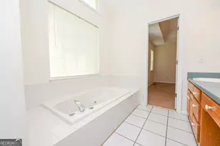 1326 Little Vine Rd, Temple, GA 30179 - Photo 37