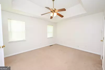 1326 Little Vine Road, Temple, GA 30179 - Photo 33