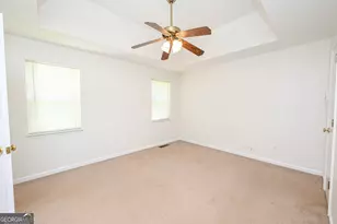 1326 Little Vine Rd, Temple, GA 30179 - Photo 33