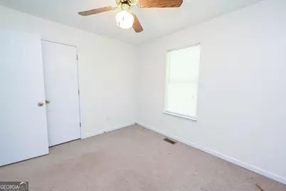 1326 Little Vine Road, Temple, GA 30179 - Photo 41