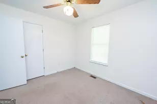 1326 Little Vine Rd, Temple, GA 30179 - Photo 41
