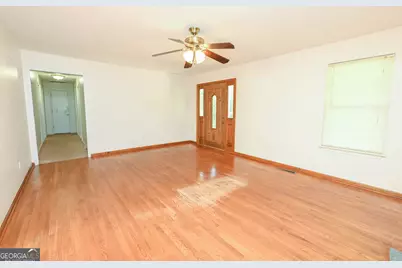 1326 Little Vine Road, Temple, GA 30179 - Photo 21