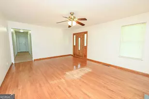 1326 Little Vine Rd, Temple, GA 30179 - Photo 21