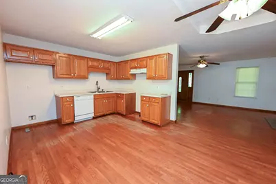 1326 Little Vine Road, Temple, GA 30179 - Photo 23