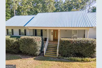 1326 Little Vine Road, Temple, GA 30179 - Photo 13