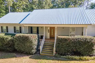 1326 Little Vine Rd, Temple, GA 30179 - Photo 13