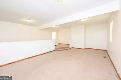 1326 Little Vine Road, Temple, GA 30179 - Photo 29