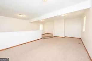 1326 Little Vine Rd, Temple, GA 30179 - Photo 29