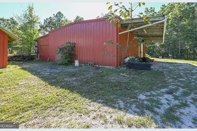 1326 Little Vine Road, Temple, GA 30179 - Photo 45
